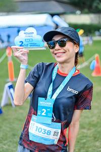 BIB: 1038
                            <button type="button" onclick="openModal(25030212)" class="btn btn-primary btn-sm float-right btn-popup" data-toggle="modal" data-target=".modal-high-quality">
                        <i class="fas fa-shopping-cart"></i> Add to Cart
                    </button>
                                            <button type="button" onclick="isThisMe(25030212, true)" class="btn btn-success btn-sm float-right btn-popup btn-isme hidden" data-toggle="tooltip" data-placement="bottom" title="นี่คือรูปของคุณใช่ไหม คลิกที่นี่เพื่อเอาเข้าอัลบั้ม">
                        <i class="fas fa-plus"></i> Add to album
                    </button>
                    <button type="button" onclick="isThisMe(25030212, false)" class="btn btn-warning btn-sm float-right btn-popup btn-isnotme hidden">
                        <i class="fas fa-ban"></i> Remove from album
                    </button>